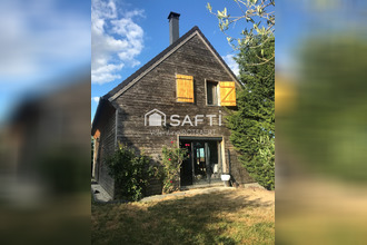 achat maison le-meux 60880