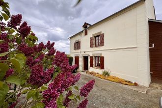 achat maison le-minihic-sur-rance 35870