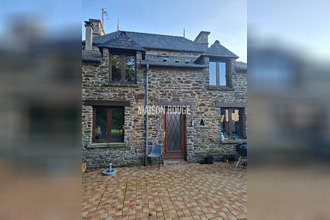achat maison le-minihic-sur-rance 35870