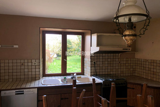 achat maison le-minihic-sur-rance 35870