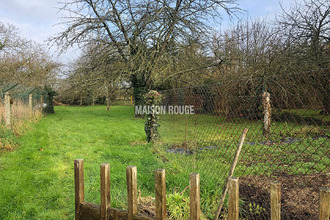 achat maison le-minihic-sur-rance 35870