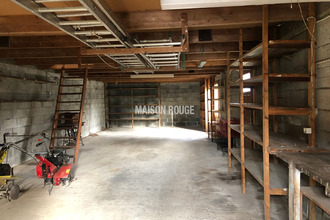 achat maison le-minihic-sur-rance 35870