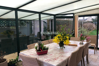 achat maison le-minihic-sur-rance 35870