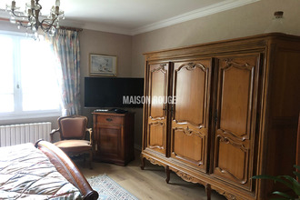 achat maison le-minihic-sur-rance 35870