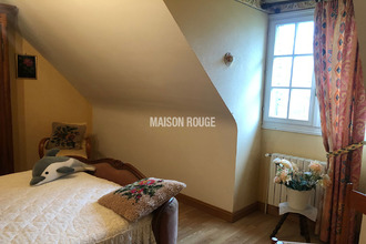 achat maison le-minihic-sur-rance 35870