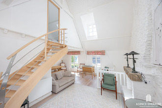 achat maison le-minihic-sur-rance 35870