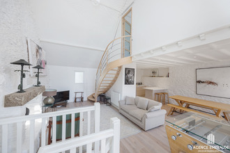 achat maison le-minihic-sur-rance 35870