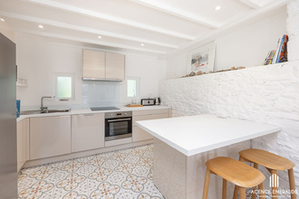 achat maison le-minihic-sur-rance 35870