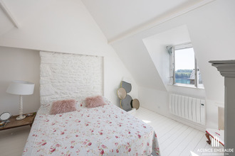 achat maison le-minihic-sur-rance 35870