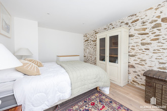 achat maison le-minihic-sur-rance 35870