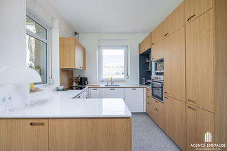 achat maison le-minihic-sur-rance 35870