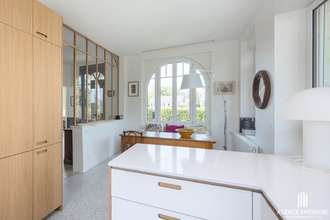 achat maison le-minihic-sur-rance 35870