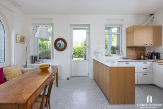 achat maison le-minihic-sur-rance 35870