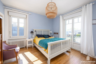 achat maison le-minihic-sur-rance 35870