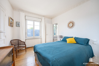 achat maison le-minihic-sur-rance 35870