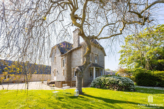 achat maison le-minihic-sur-rance 35870