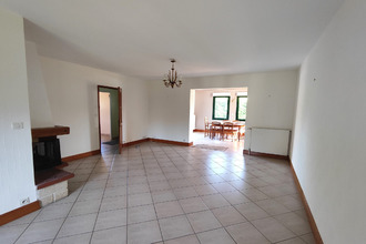 achat maison le-minihic-sur-rance 35870