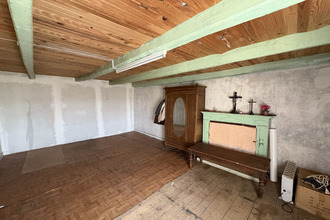 achat maison le-minihic-sur-rance 35870