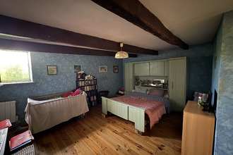 achat maison le-minihic-sur-rance 35870