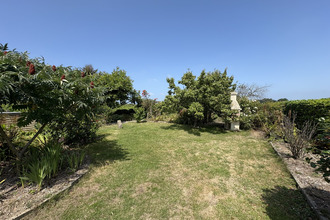 achat maison le-minihic-sur-rance 35870