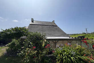 achat maison le-minihic-sur-rance 35870