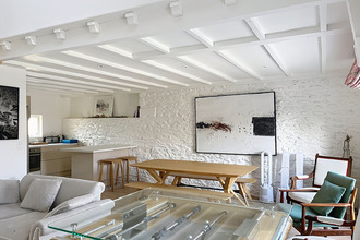 achat maison le-minihic-sur-rance 35870