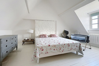 achat maison le-minihic-sur-rance 35870