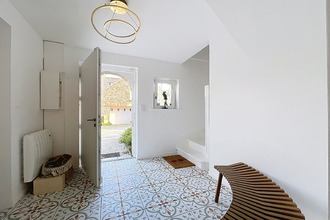 achat maison le-minihic-sur-rance 35870