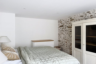 achat maison le-minihic-sur-rance 35870