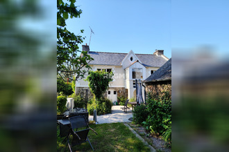 achat maison le-minihic-sur-rance 35870