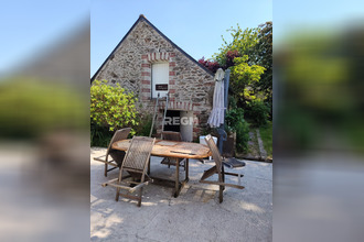 achat maison le-minihic-sur-rance 35870