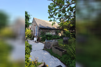 achat maison le-minihic-sur-rance 35870