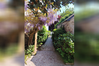 achat maison le-minihic-sur-rance 35870