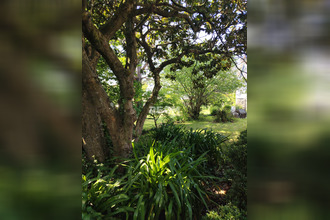 achat maison le-minihic-sur-rance 35870