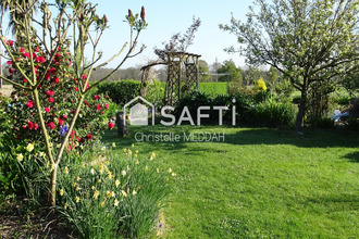 achat maison le-minihic-sur-rance 35870