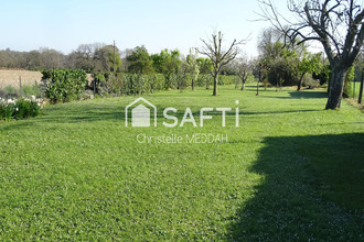 achat maison le-minihic-sur-rance 35870