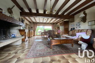 achat maison le-minihic-sur-rance 35870