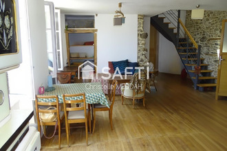 achat maison le-minihic-sur-rance 35870