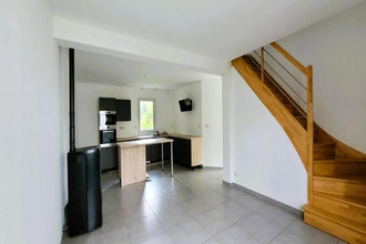 achat maison le-minihic-sur-rance 35870