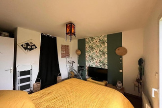 achat maison le-minihic-sur-rance 35870