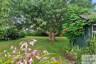 achat maison le-minihic-sur-rance 35870