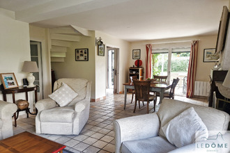 achat maison le-minihic-sur-rance 35870