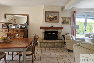 achat maison le-minihic-sur-rance 35870