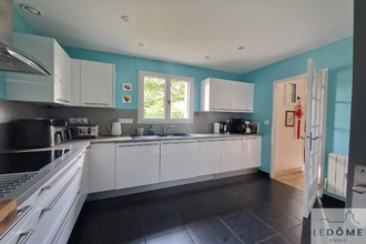 achat maison le-minihic-sur-rance 35870