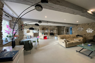 achat maison le-minihic-sur-rance 35870