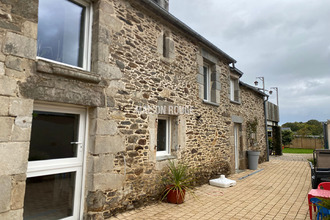achat maison le-minihic-sur-rance 35870