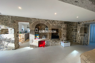 achat maison le-minihic-sur-rance 35870