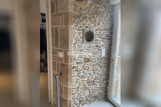 achat maison le-minihic-sur-rance 35870