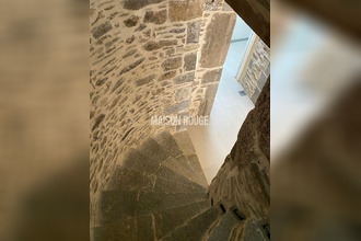 achat maison le-minihic-sur-rance 35870