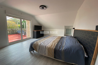 achat maison le-minihic-sur-rance 35870